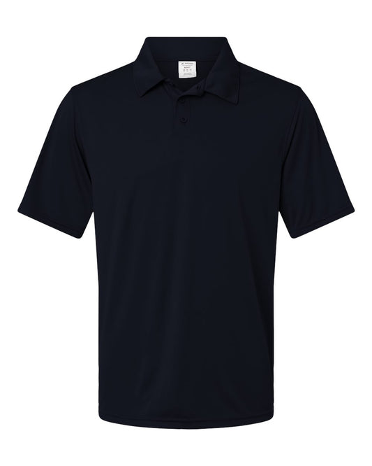 Unisex Vital Polo