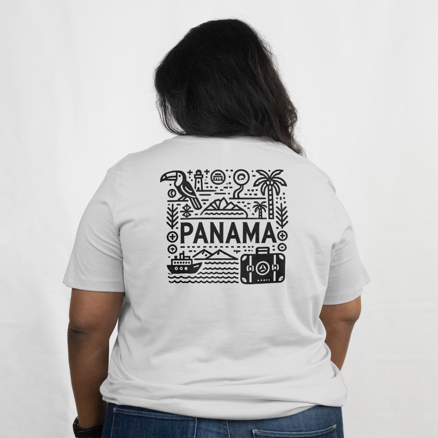 PN555