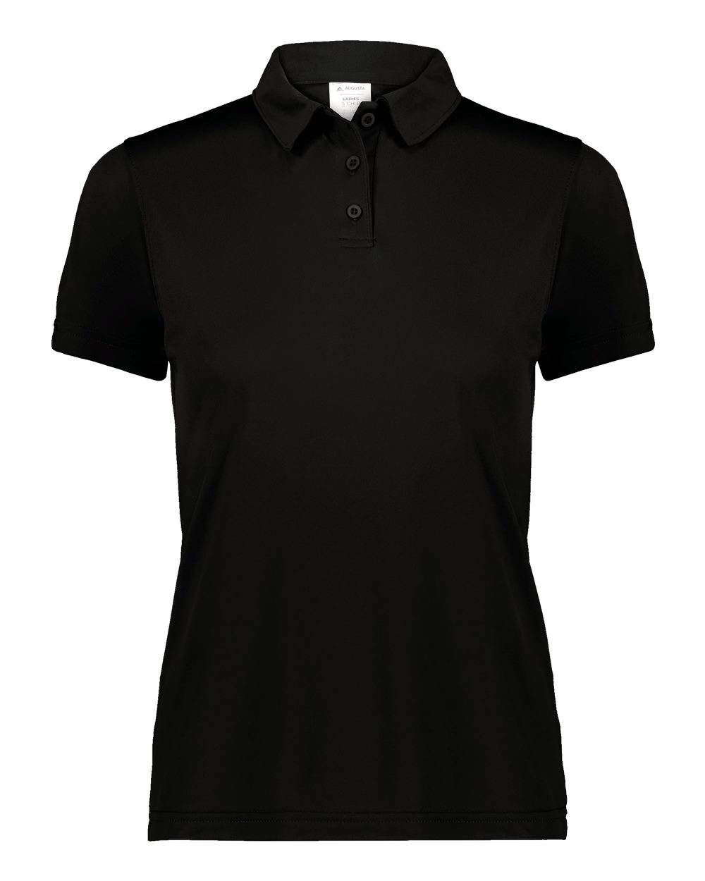Women's Vital Polo
