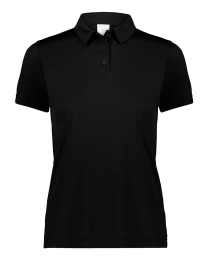 Women's Vital Polo