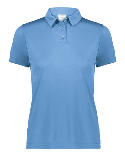 Women's Vital Polo