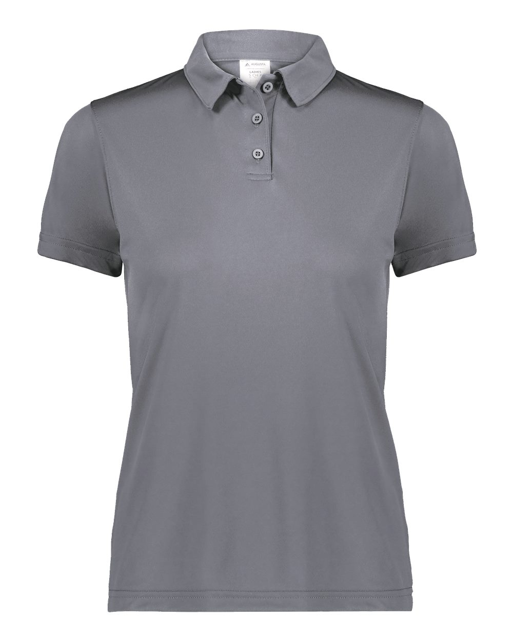 Women's Vital Polo