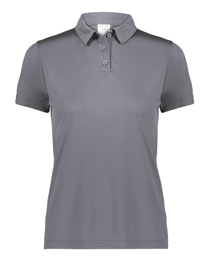 Women's Vital Polo