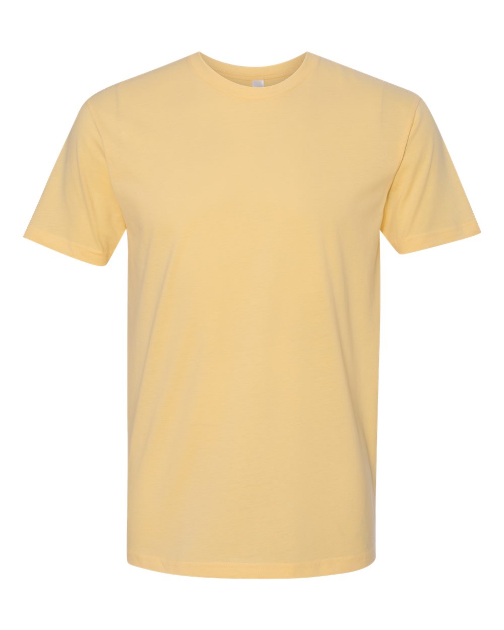 Premium Sueded Shirt