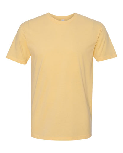 Premium Sueded Shirt