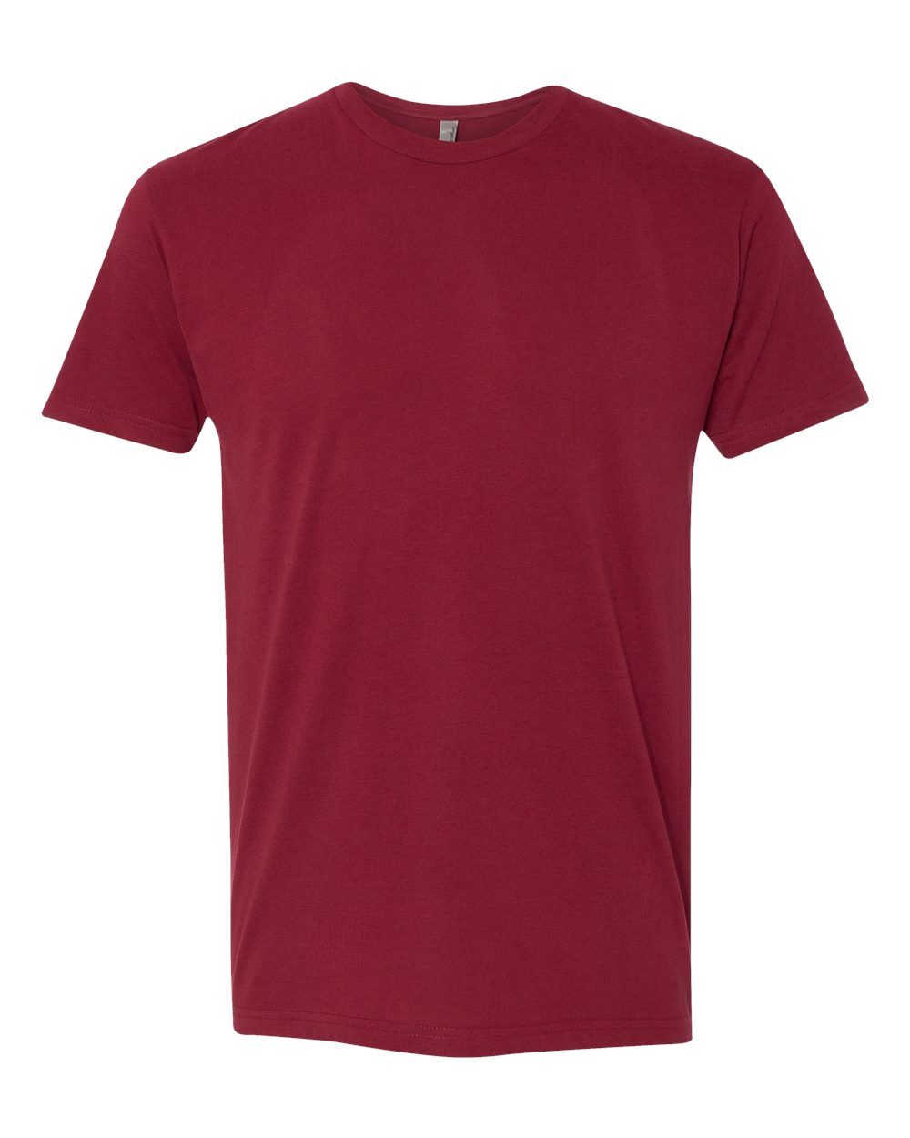 Premium Sueded Shirt