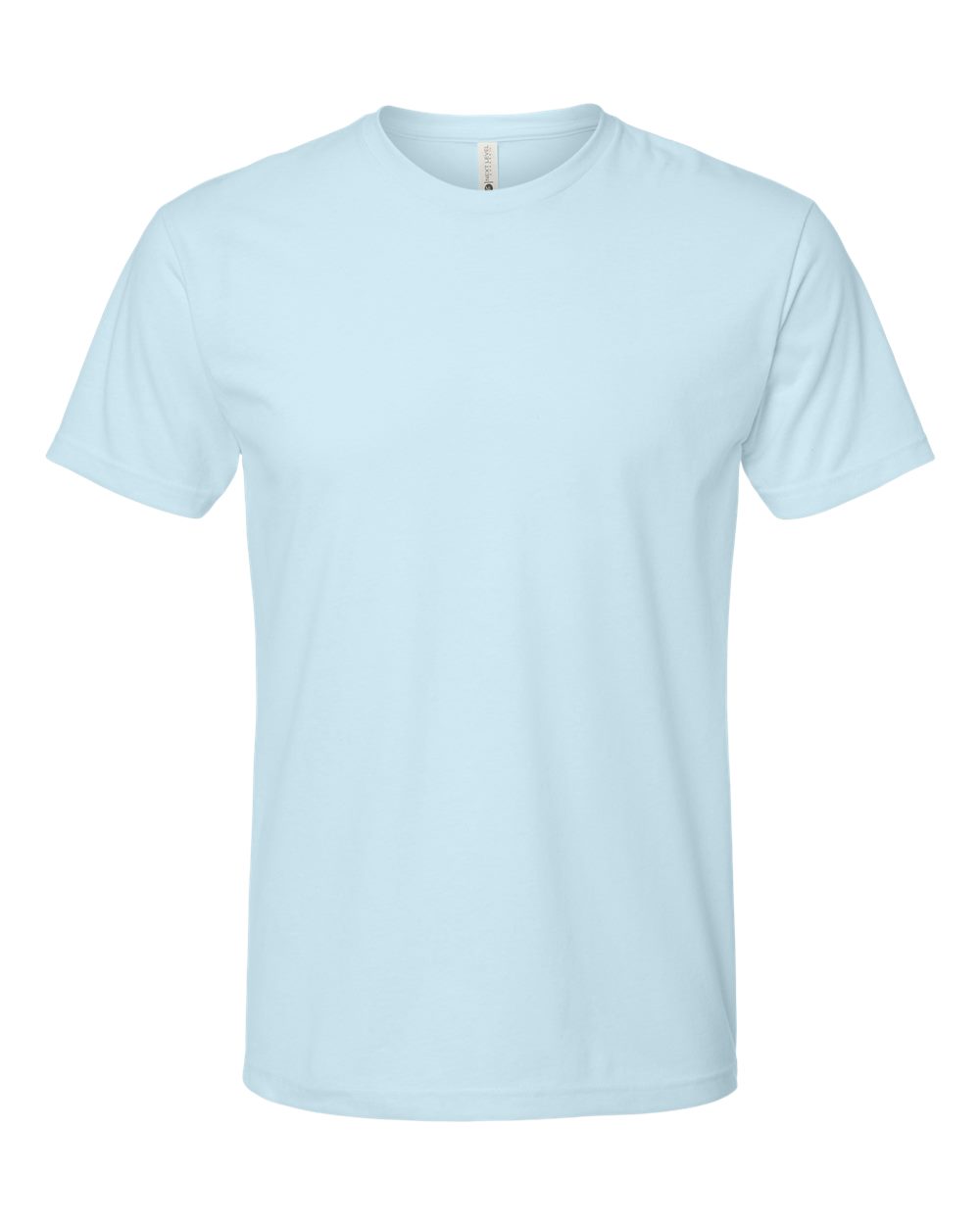 Premium Sueded Shirt