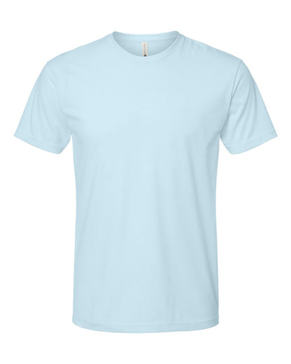 Premium Sueded Shirt