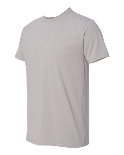 Premium Sueded Shirt
