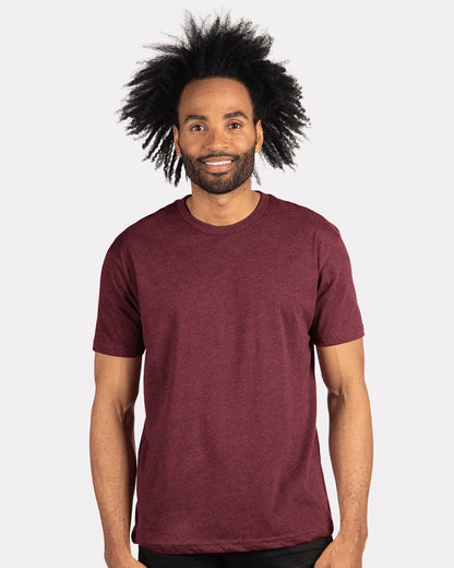 Premium Sueded Shirt