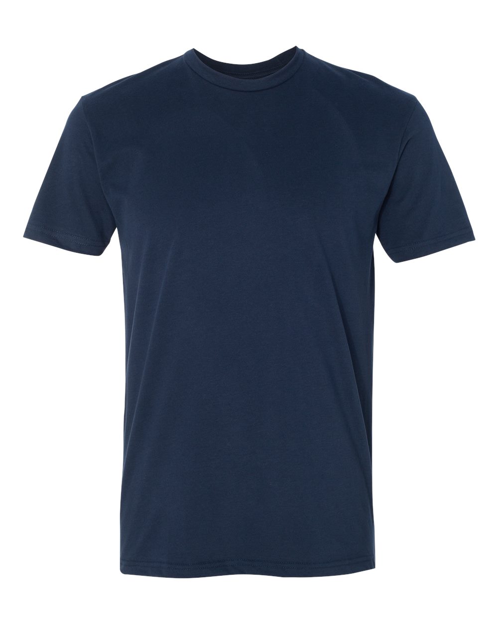 Premium Sueded Shirt