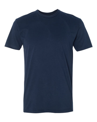 Premium Sueded Shirt