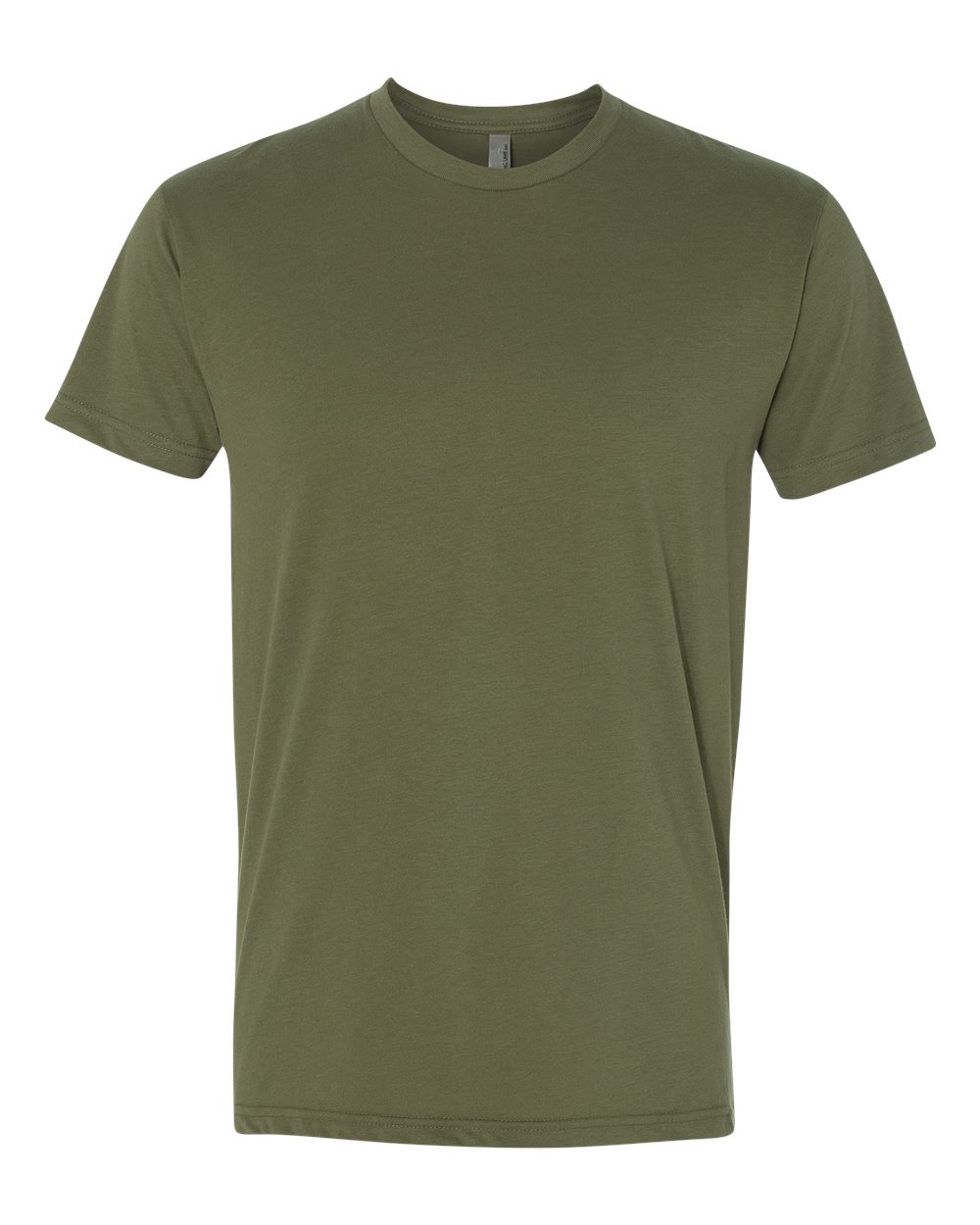 Premium Sueded Shirt