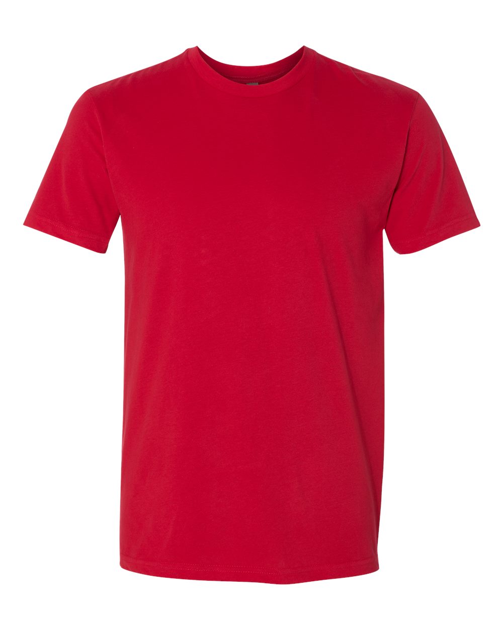 Premium Sueded Shirt