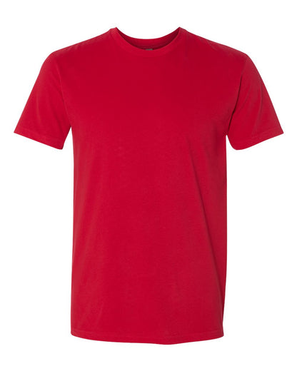 Premium Sueded Shirt