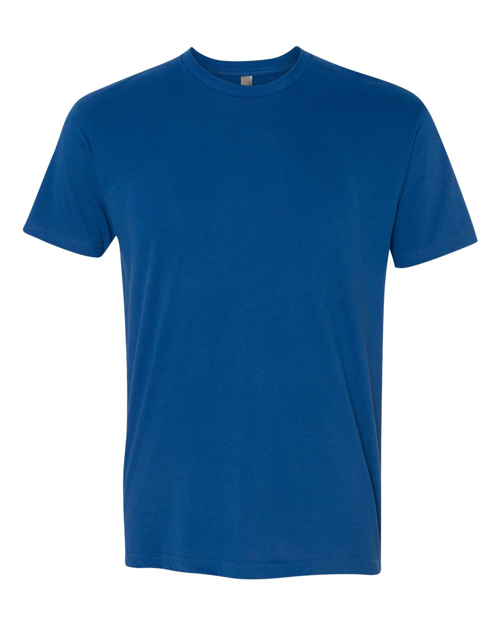 Premium Sueded Shirt