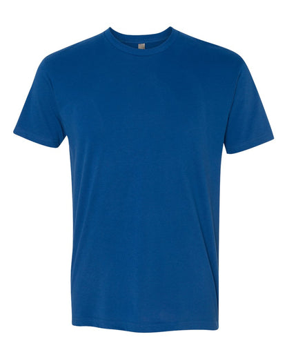 Premium Sueded Shirt