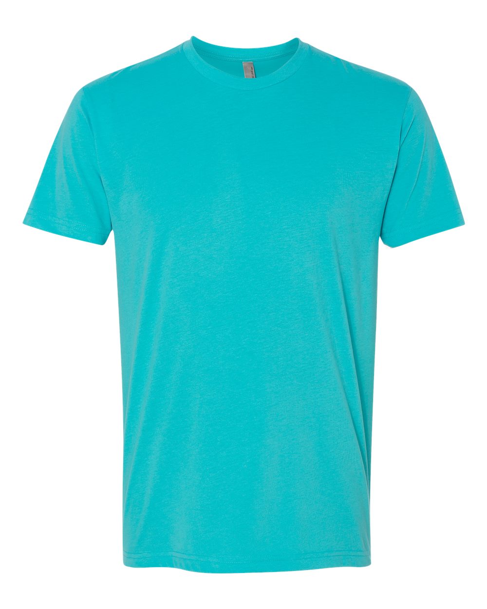 Premium Sueded Shirt