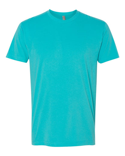 Premium Sueded Shirt