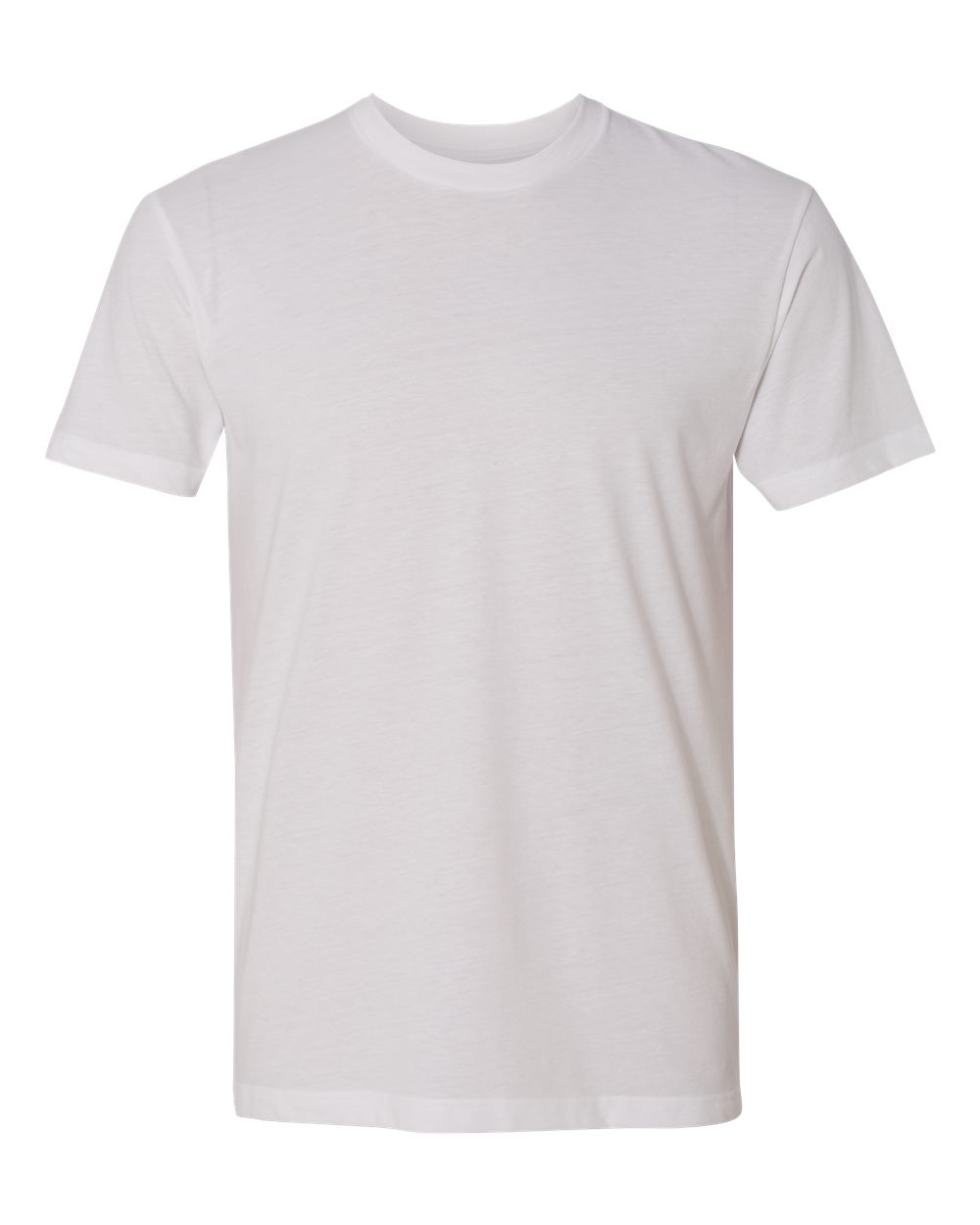 Premium Sueded Shirt