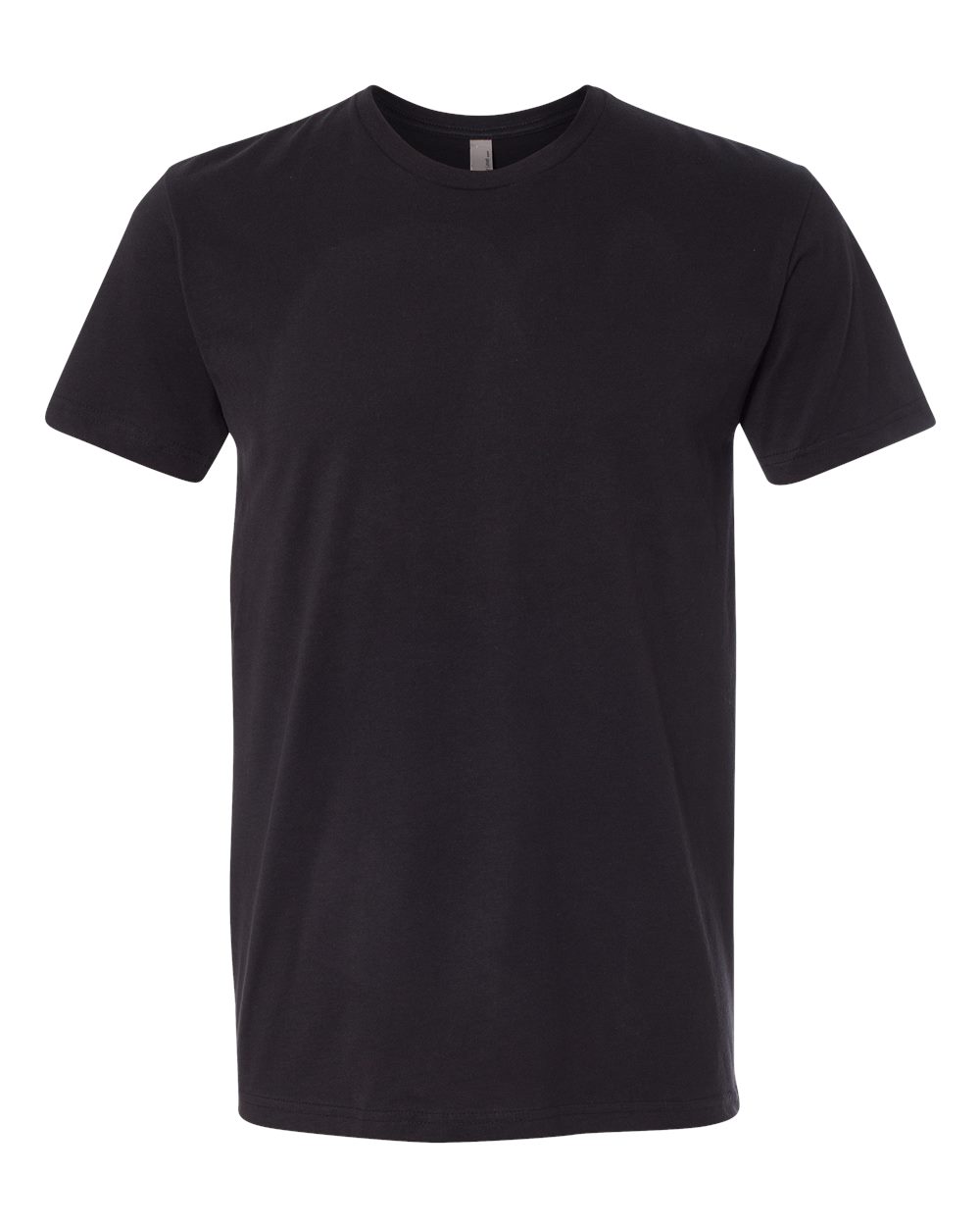 Premium Sueded Shirt