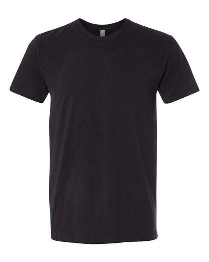 Premium Sueded Shirt