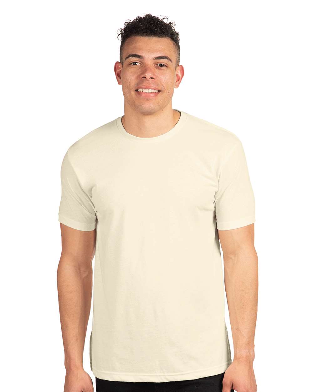 Premium Sueded Shirt - Soft