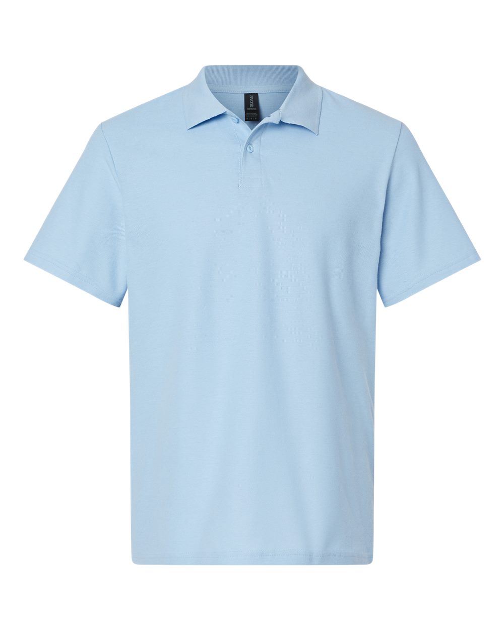 Unisex Softstyle Polo