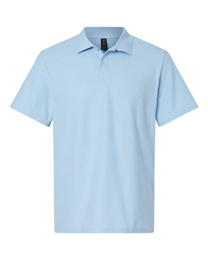 Unisex Softstyle Polo