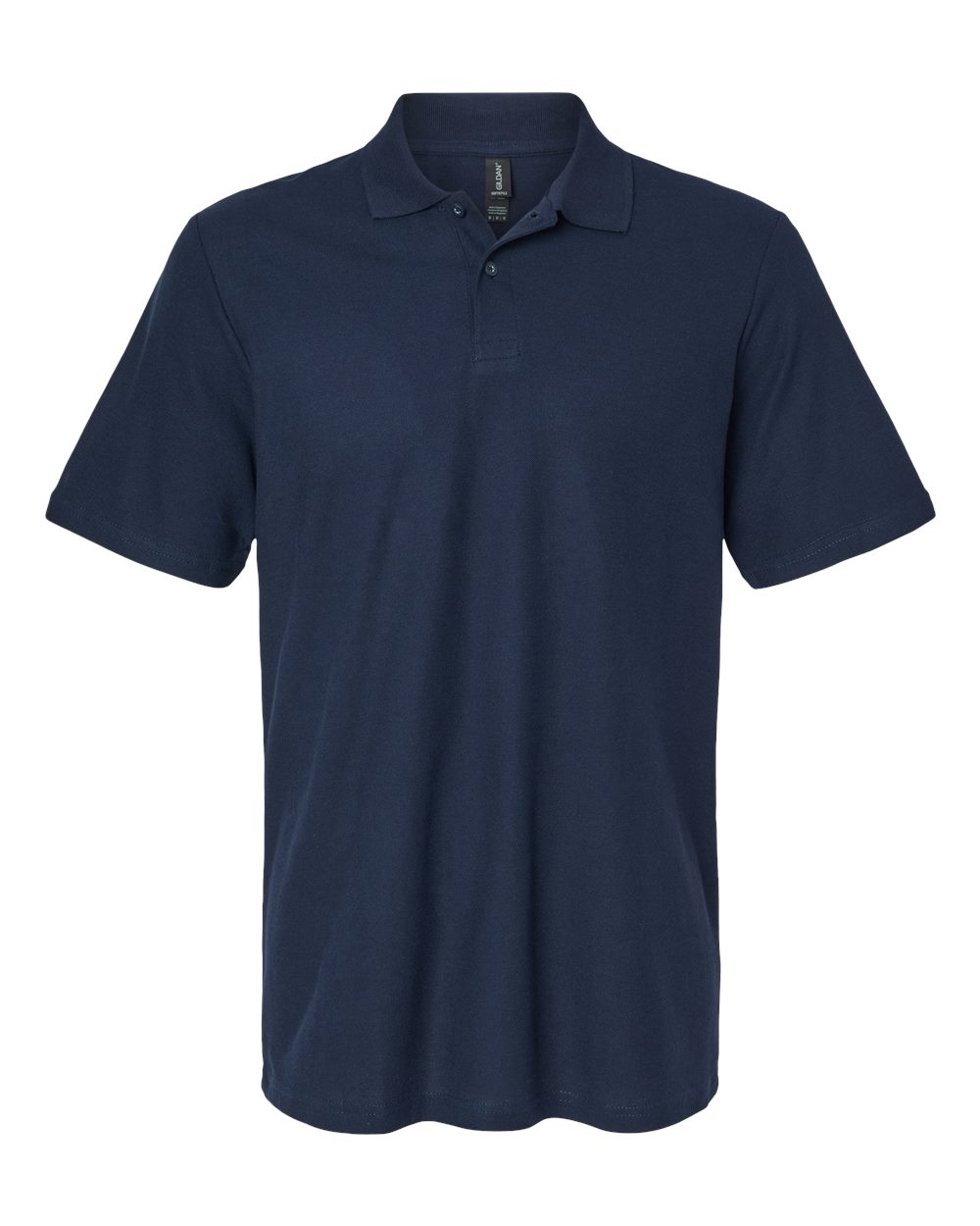 Unisex Softstyle Polo