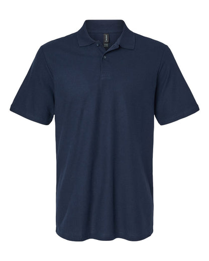 Unisex Softstyle Polo