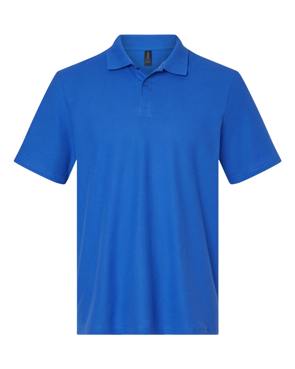 Unisex Softstyle Polo