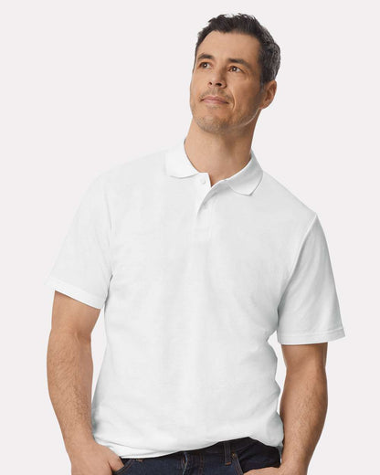 Unisex Softstyle Polo