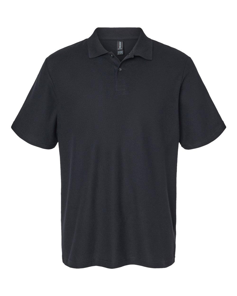 Unisex Softstyle Polo