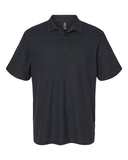 Unisex Softstyle Polo