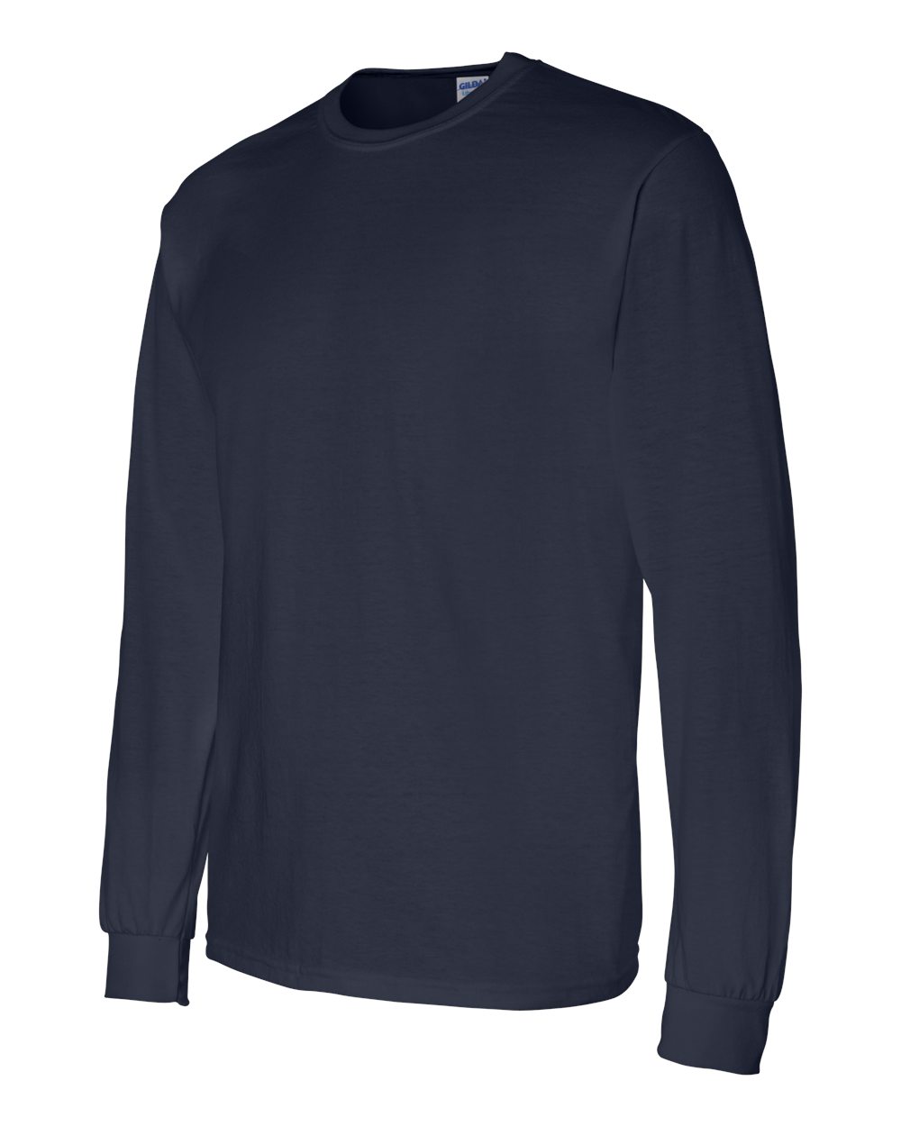 Long Sleeve Shirt- Unisex DryBlend