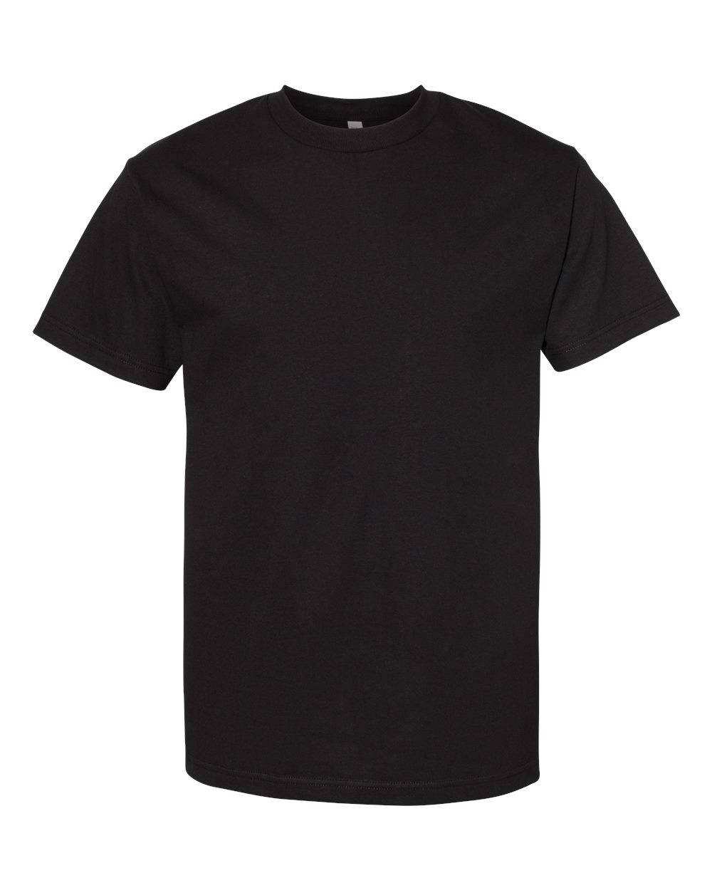 Standard American Cotton Shirt