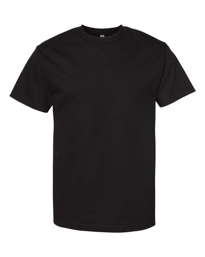 Standard American Cotton Shirt