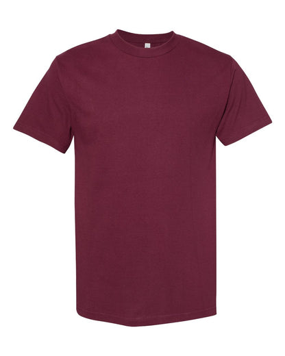 Standard American Cotton Shirt