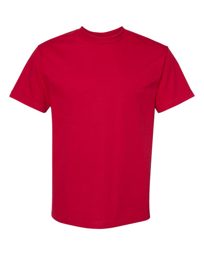 Standard American Cotton Shirt