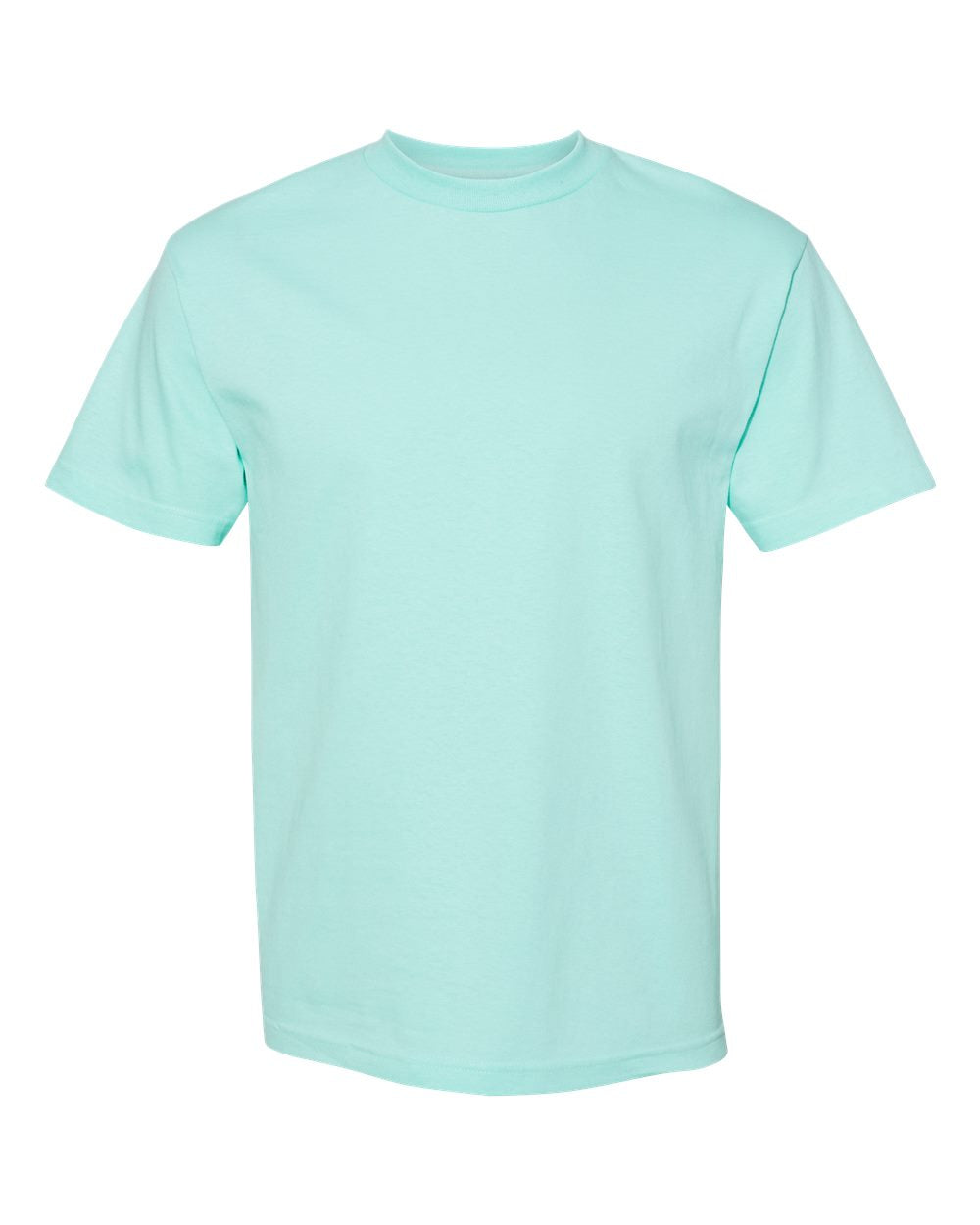 Standard American Cotton Shirt