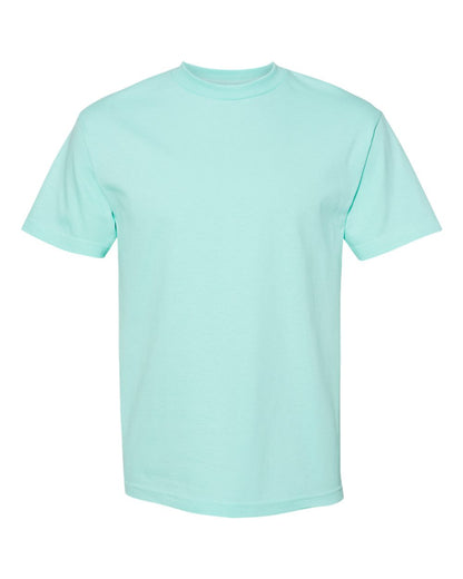 Standard American Cotton Shirt