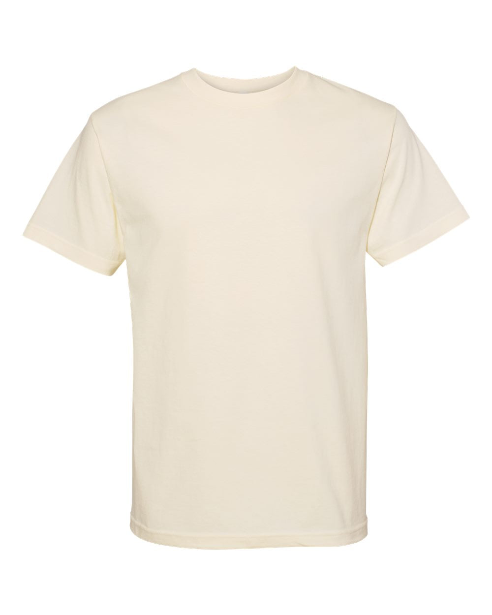 Standard American Cotton Shirt