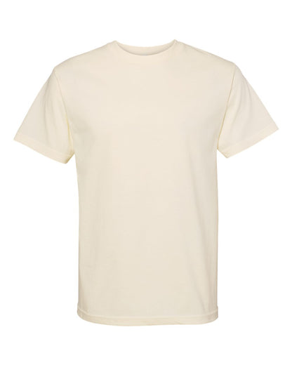 Standard American Cotton Shirt