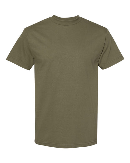 Standard American Cotton Shirt