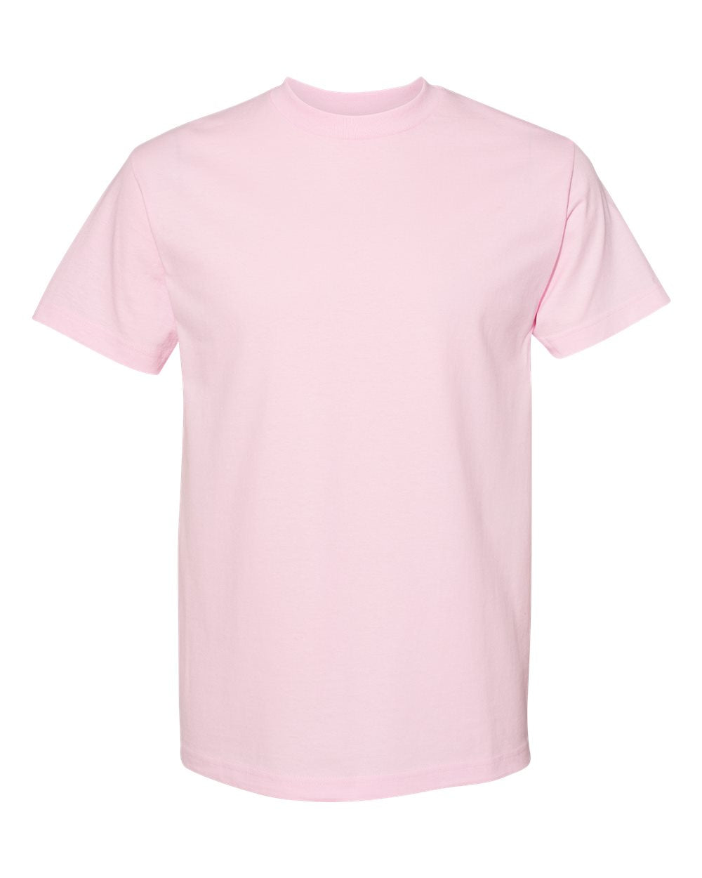 Standard American Cotton Shirt
