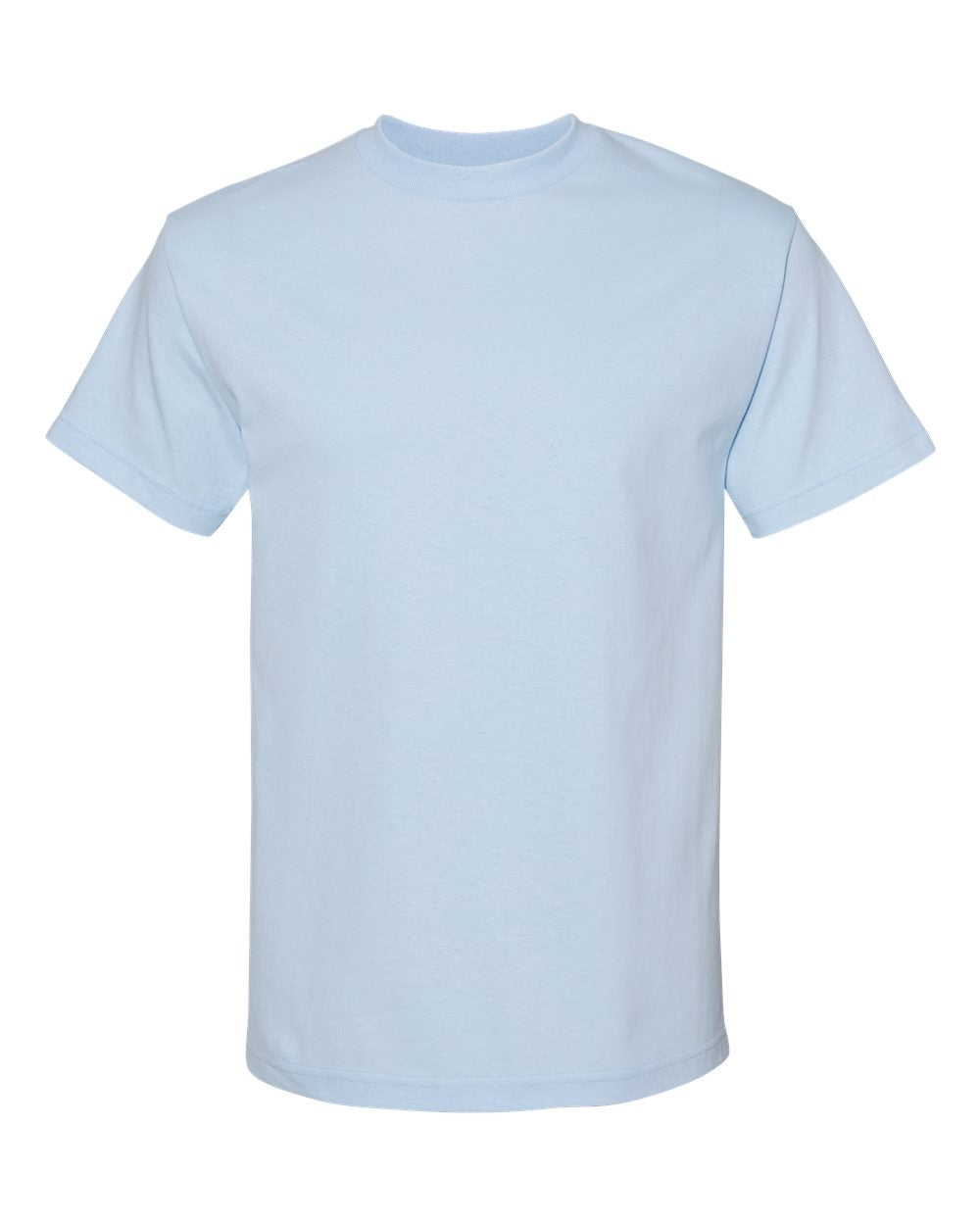 Standard American Cotton Shirt