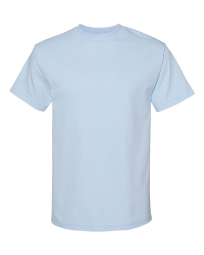 Standard American Cotton Shirt
