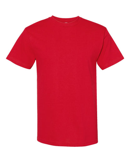 Standard American Cotton Shirt