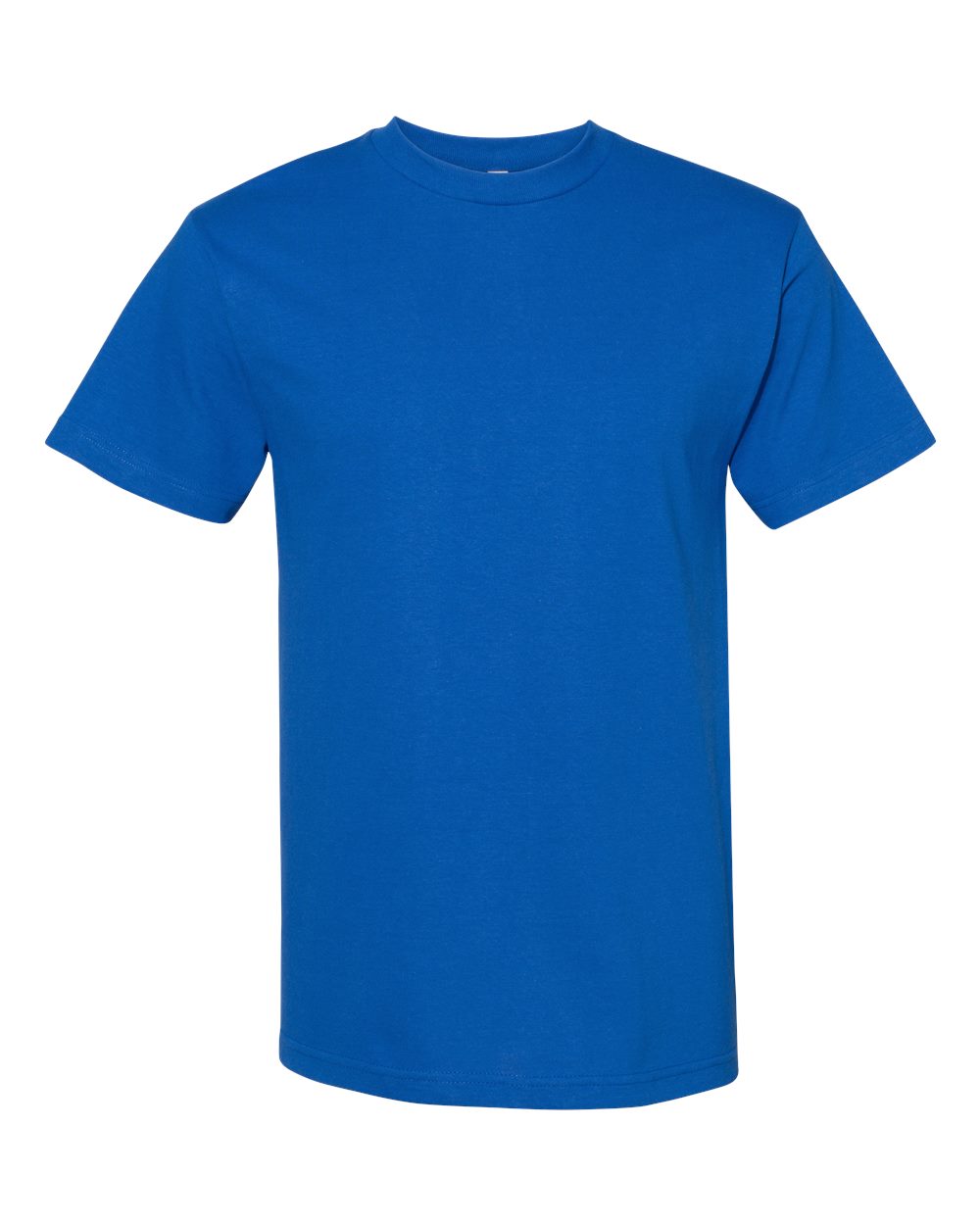Standard American Cotton Shirt